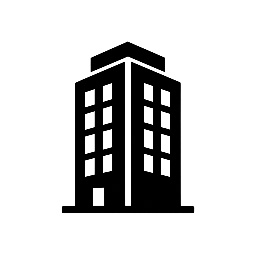Residence Gammicella
